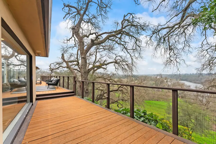 8218 Finisterre Court, Fair Oaks, CA 95628 - #3