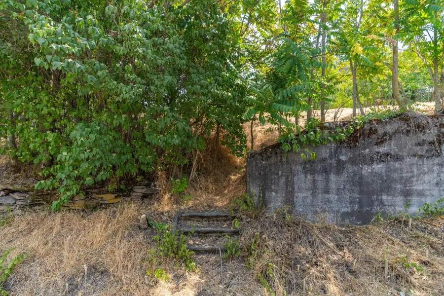 109 Gatewood Avenue, San Andreas, CA 95249 - #2