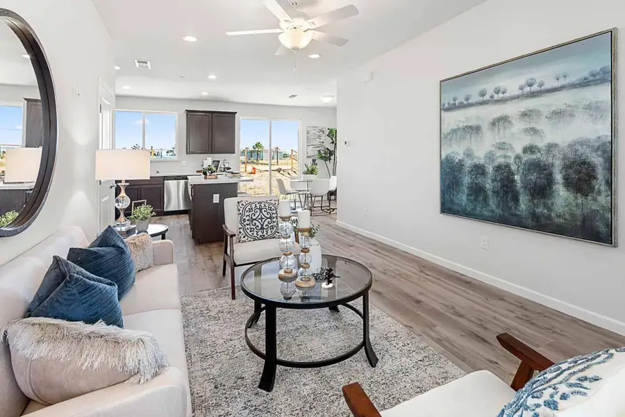 3820 Western Avenue #Lt107, Sacramento, CA 95838 - #2