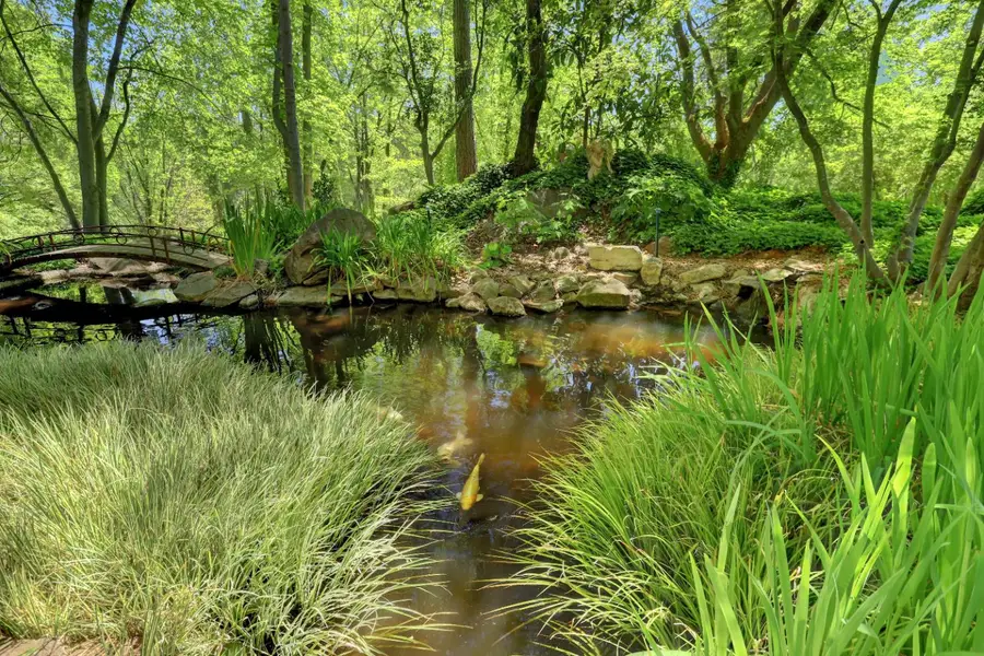 14511 Clear Creek Place, Grass Valley, CA 95949 - #2