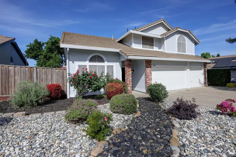 6428 Emerald Drive, Rocklin, CA 95677 - #3