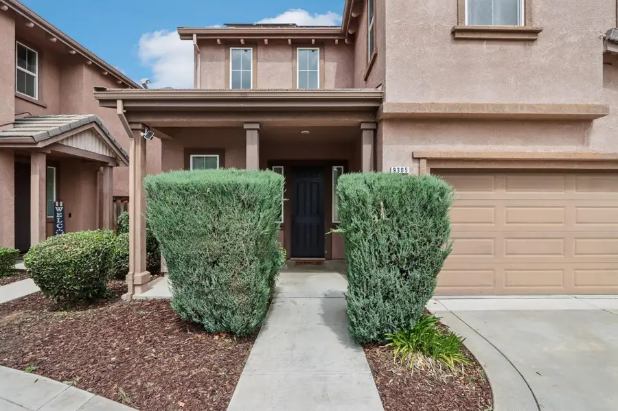 9305 Vintner Circle, Patterson, CA 95363 - #3