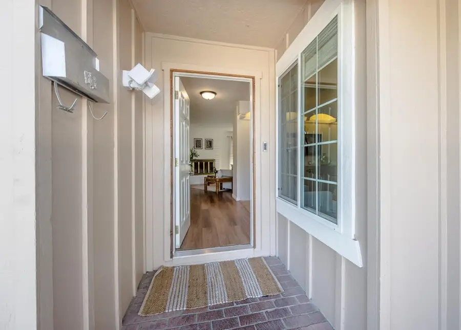 109 W Miramonte Drive, Woodland, CA 95695 - #3