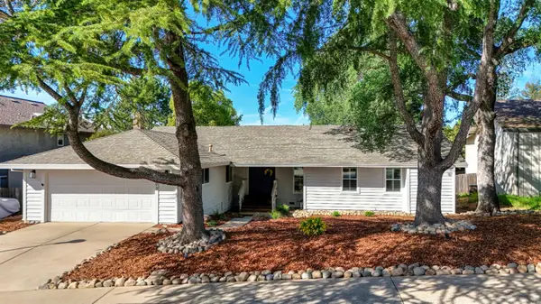 103 Rebecca Way, Folsom, CA 95630