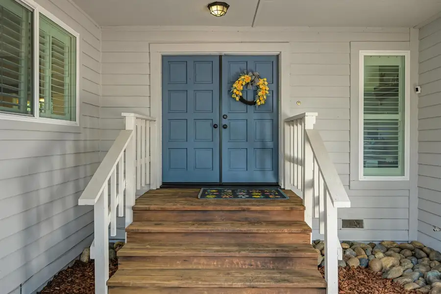 103 Rebecca Way, Folsom, CA 95630 - #3