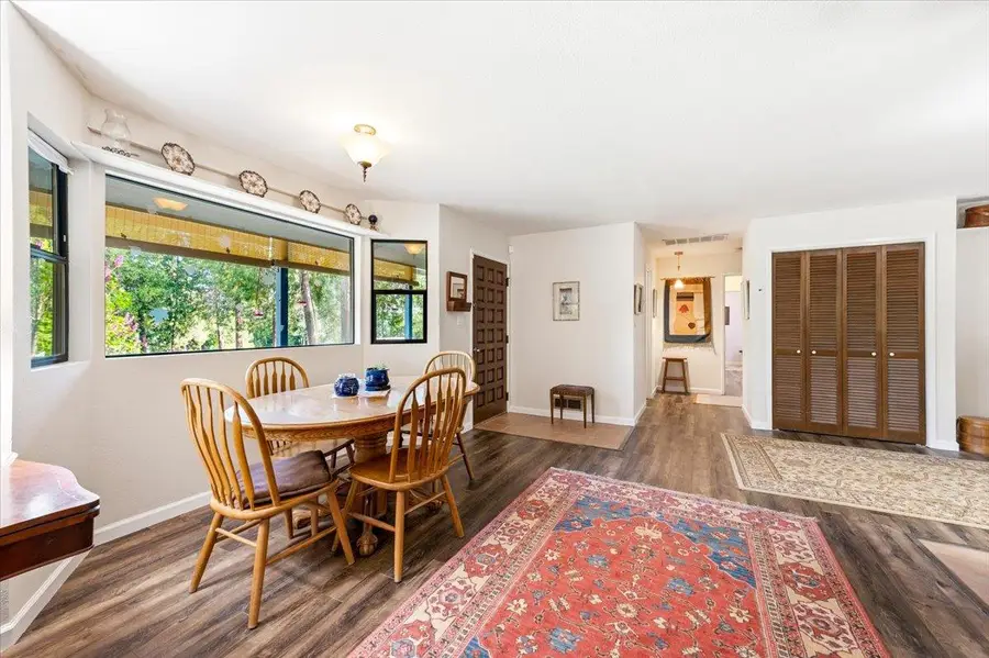 14601 Echo Ridge Drive, Nevada City, CA 95959 - #3