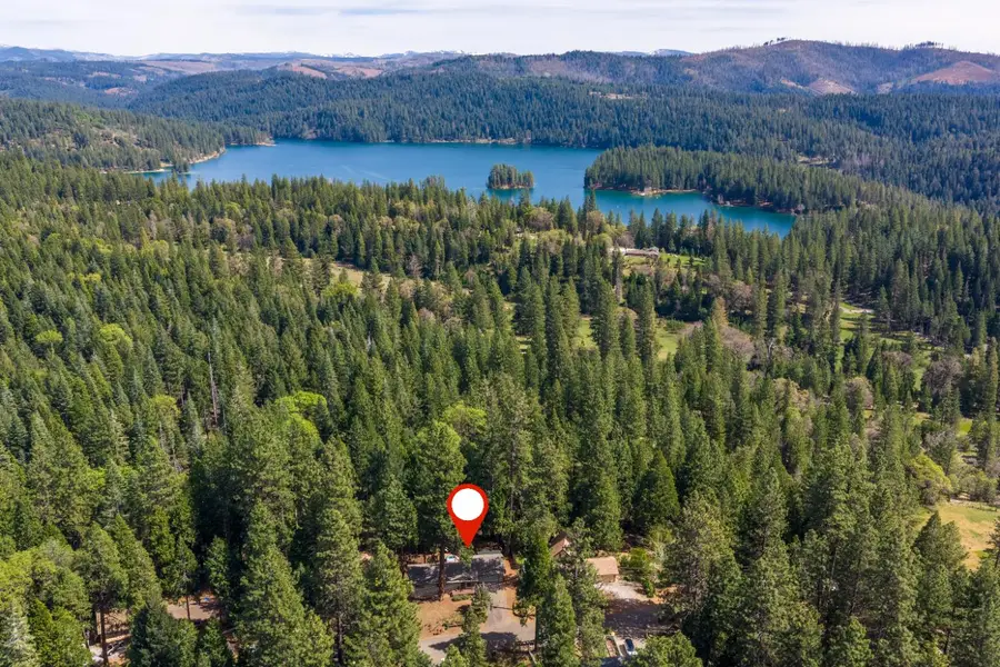 4838 Golden Street, Pollock Pines, CA 95726 - #3
