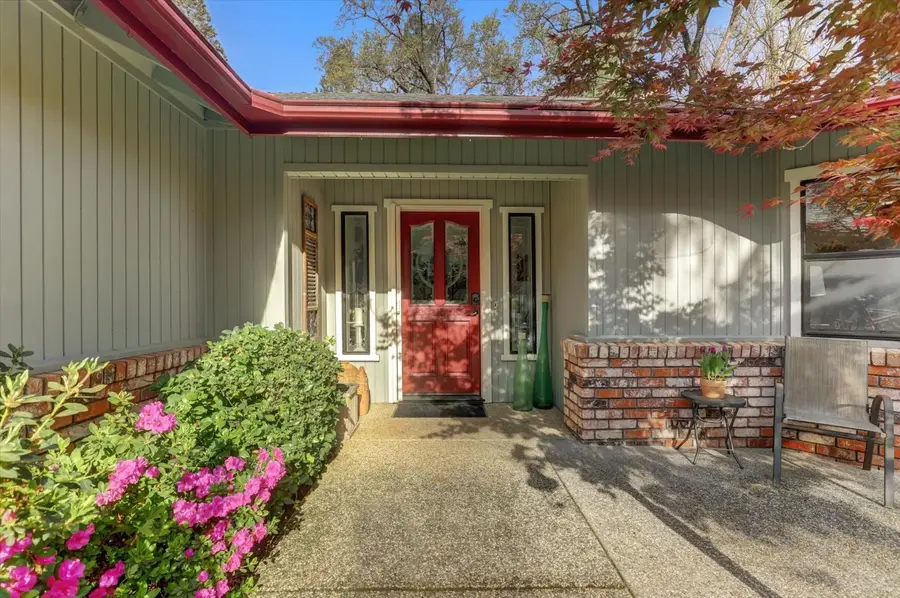 11228 Marten Court, Penn Valley, CA 95946 - #2