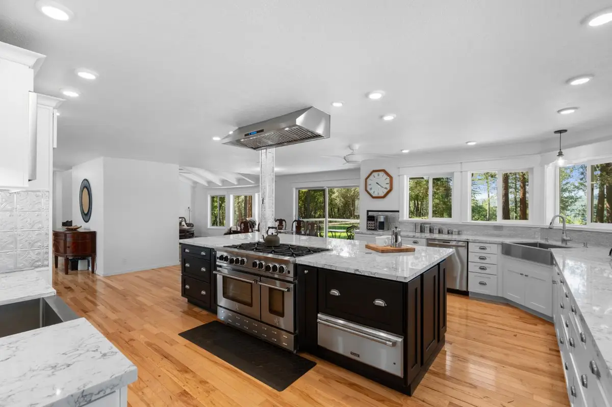2909 Greenbrook Drive, Camino, CA 95709 - #1