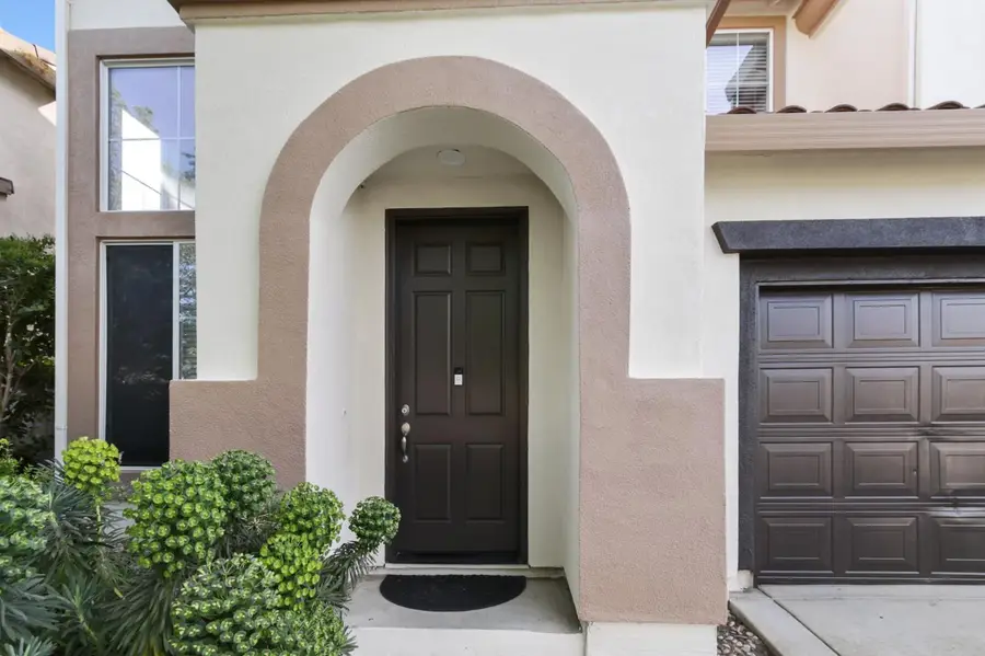 5376 Nickman Way, Sacramento, CA 95835 - #2