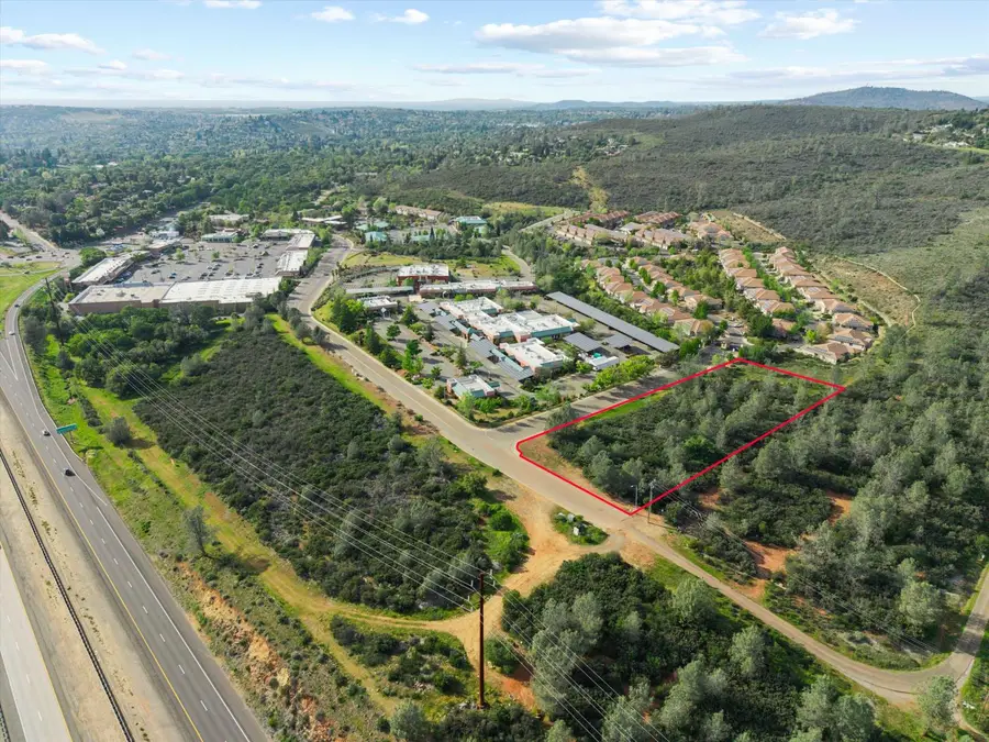 0 Palmero Circle, Cameron Park, CA 95682 - #3