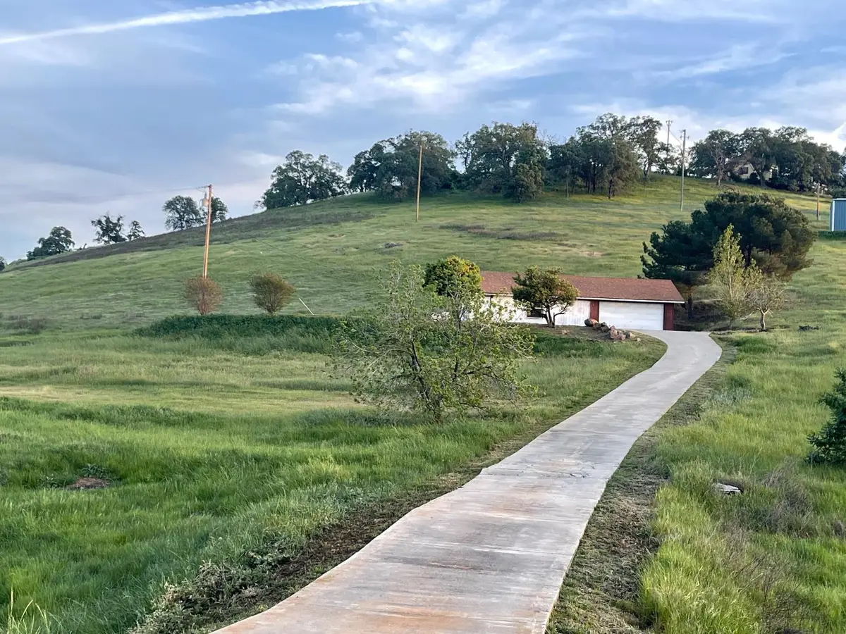 2612 Ranchito Drive, La Grange, CA 95329 - #1