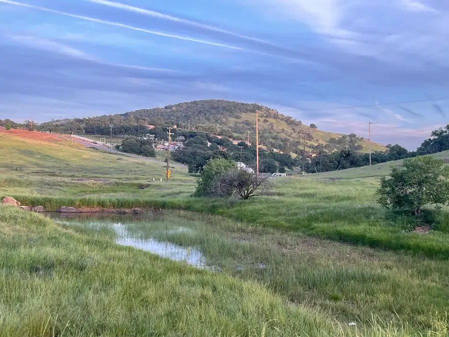 2612 Ranchito Drive, La Grange, CA 95329 - #2