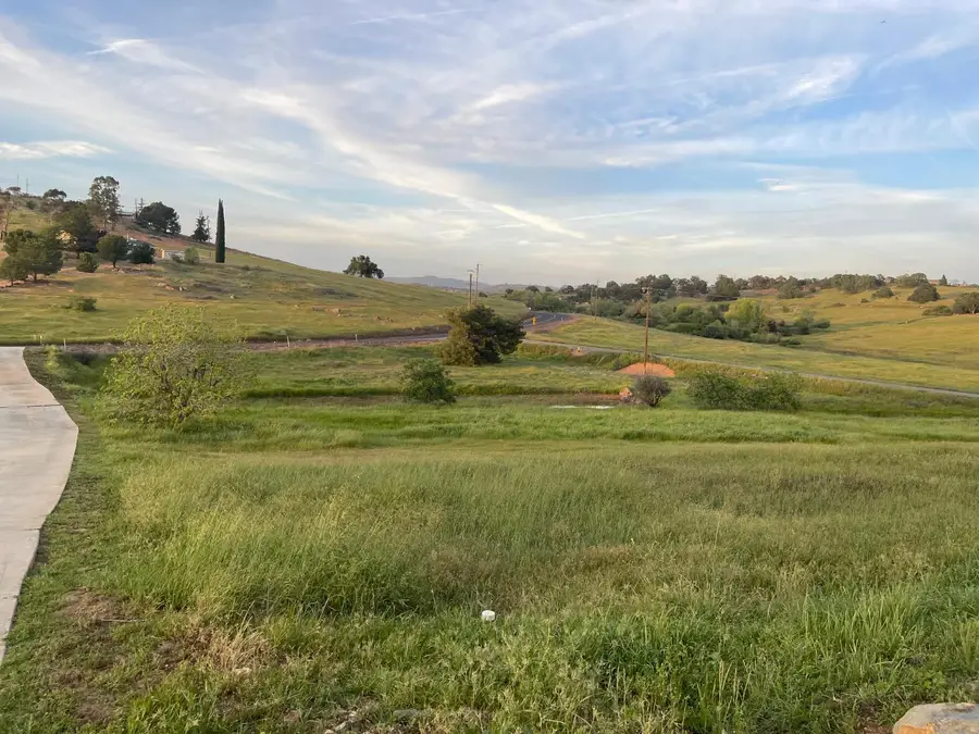 2612 Ranchito Drive, La Grange, CA 95329 - #3