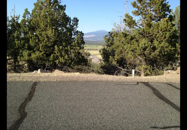 0 Juniper Peak Rd, Weed, CA 96094