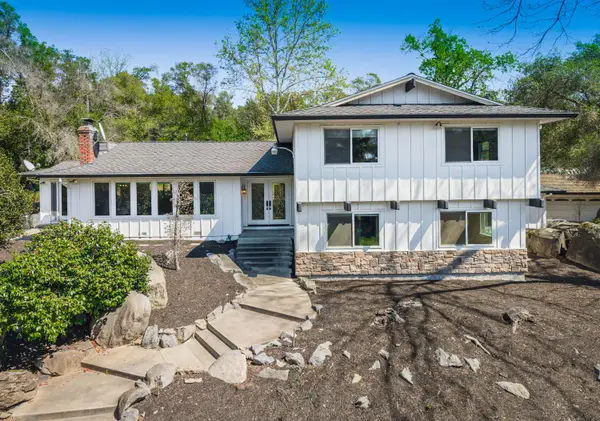 8501 King Road, Loomis, CA 95650