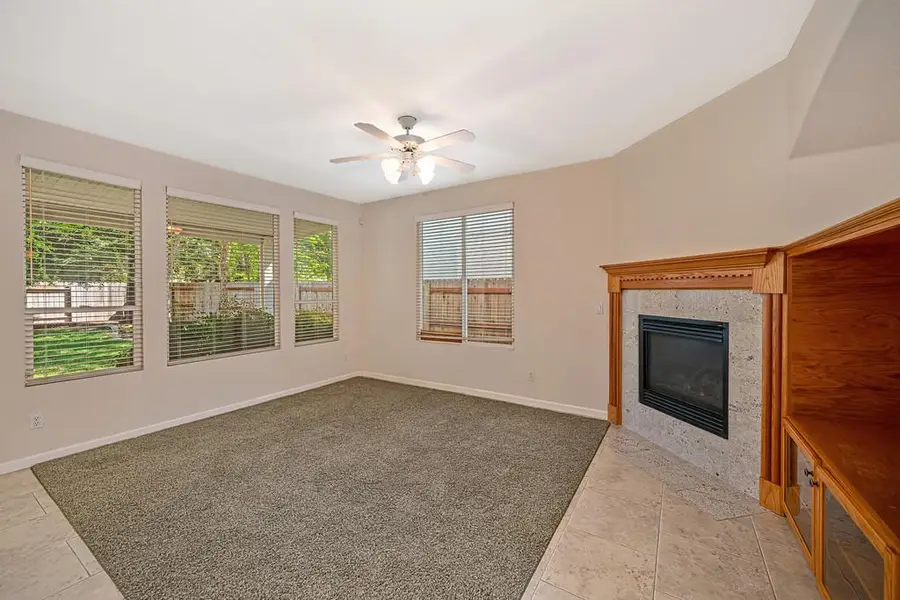 5118 Bessemer Court, Sacramento, CA 95835 - #3