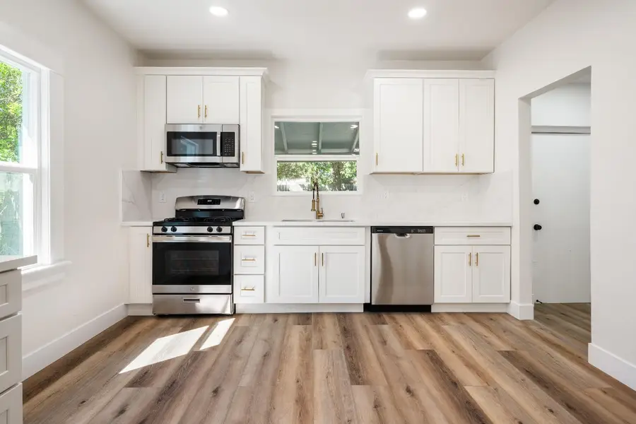 210 C Street, Roseville, CA 95678 - #3