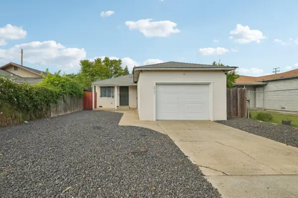 7925 32nd Avenue, Sacramento, CA 95824