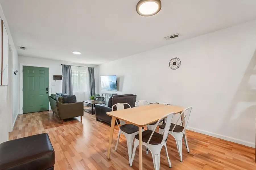 7925 32nd Avenue, Sacramento, CA 95824 - #2