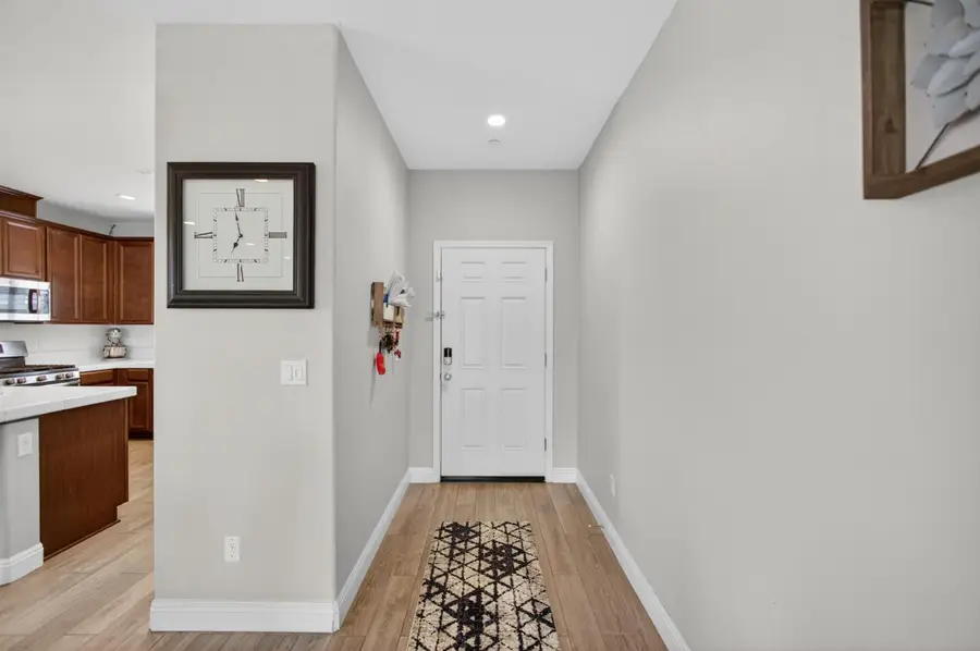 1456 Bamboo Street, Plumas Lake, CA 95961 - #3