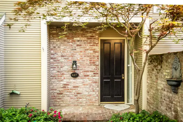 427 Wyndgate Road, Sacramento, CA 95864