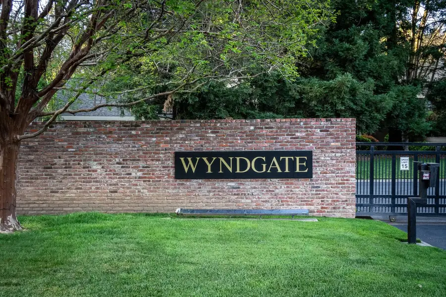 427 Wyndgate Road, Sacramento, CA 95864 - #2