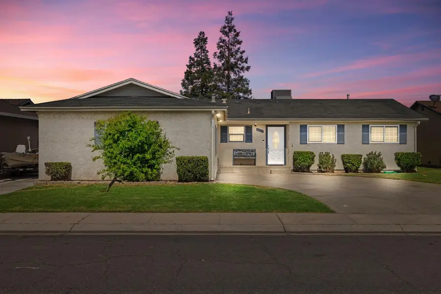 4117 Windgate Drive, Denair, CA 95316 - #2