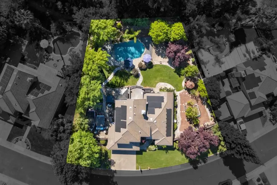 6504 Swallowsview Court, Rocklin, CA 95677 - #3