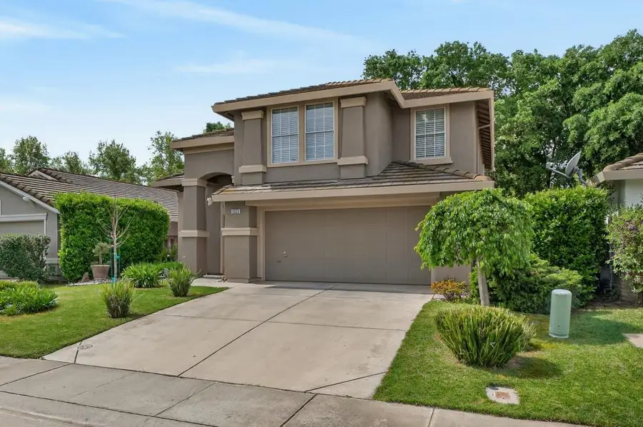 3025 Turnbuckle Circle, Elk Grove, CA 95758 - #2
