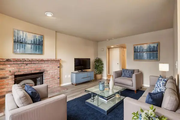 6412 Benning Street #5, Orangevale, CA 95662