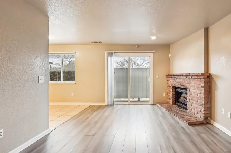 6412 Benning Street #5, Orangevale, CA 95662 - #2