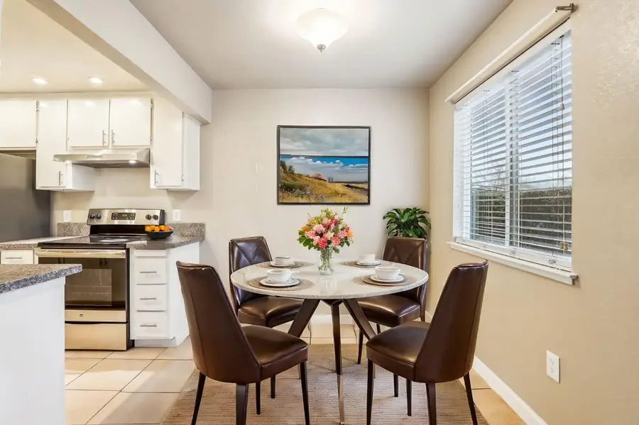 6412 Benning Street #5, Orangevale, CA 95662 - #3