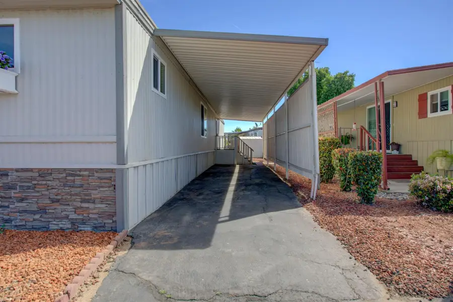 2107 Patterson Road #25, Riverbank, CA 95367 - #3
