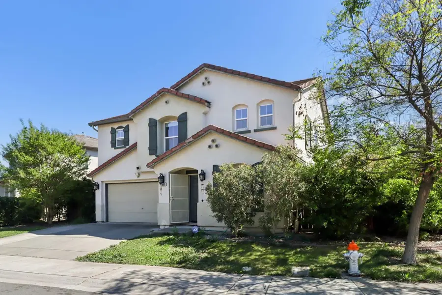 2960 Ottumwa Drive, Sacramento, CA 95835 - #3