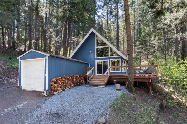 7988 Mill Run, Pollock Pines, CA 95726