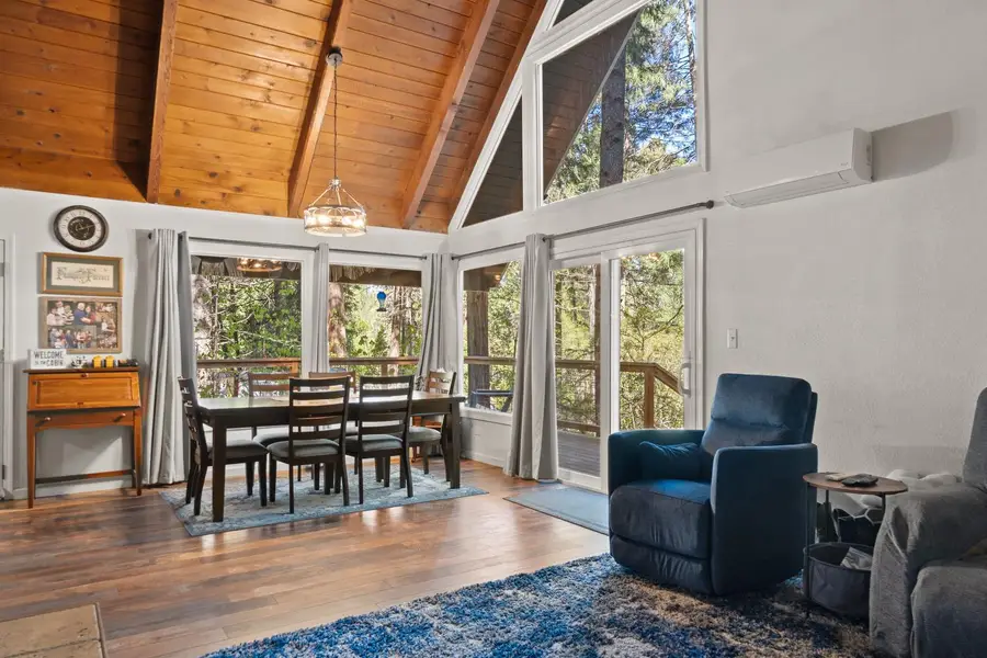 7988 Mill Run, Pollock Pines, CA 95726 - #3