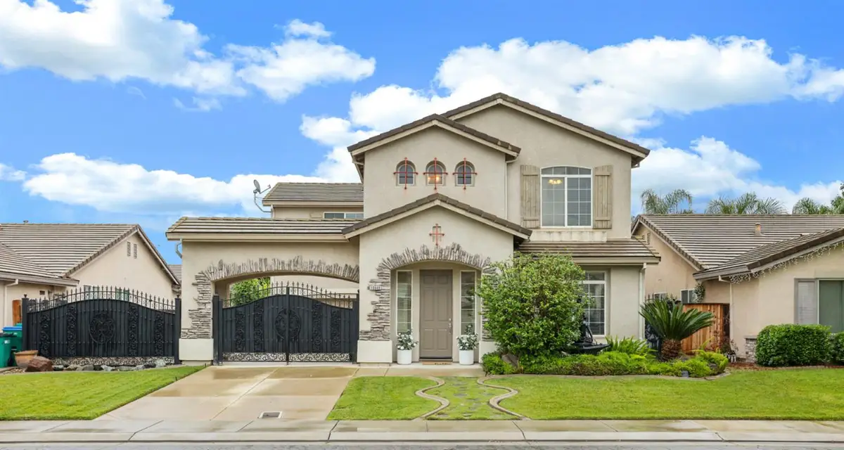 10640 Hidden Grove Circle, Stockton, CA 95209 - #1