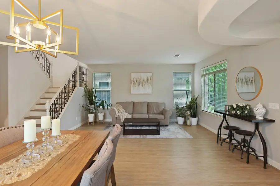 10640 Hidden Grove Circle, Stockton, CA 95209 - #3