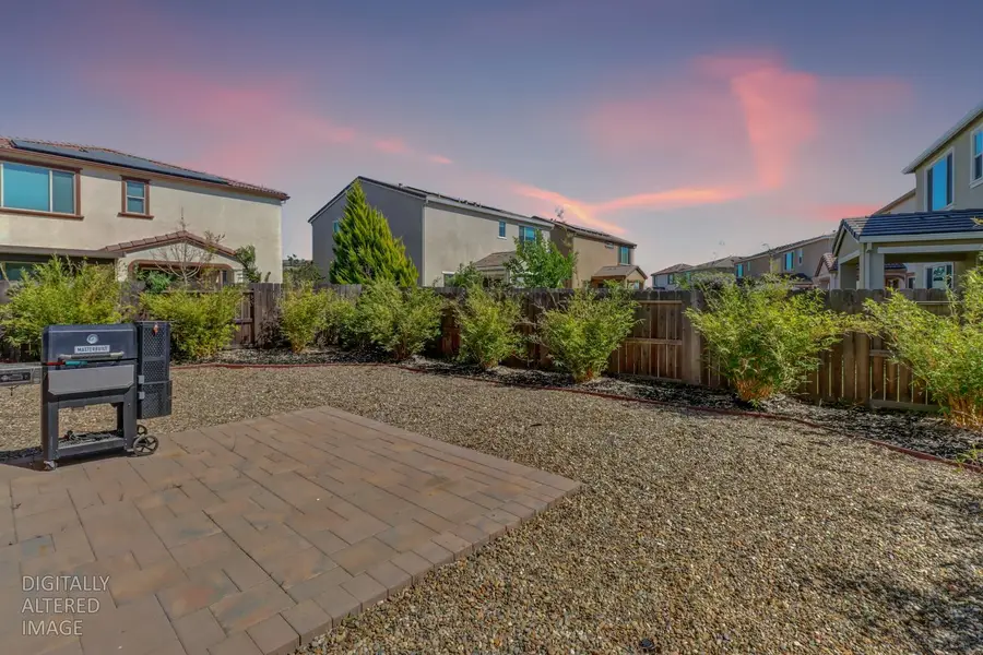 9490 Cheverny Way, Sacramento, CA 95829 - #3