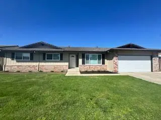 3491 Santos Court, Turlock, CA 95382