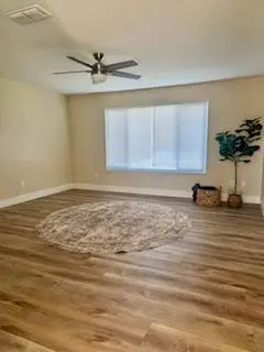 3491 Santos Court, Turlock, CA 95382 - #3