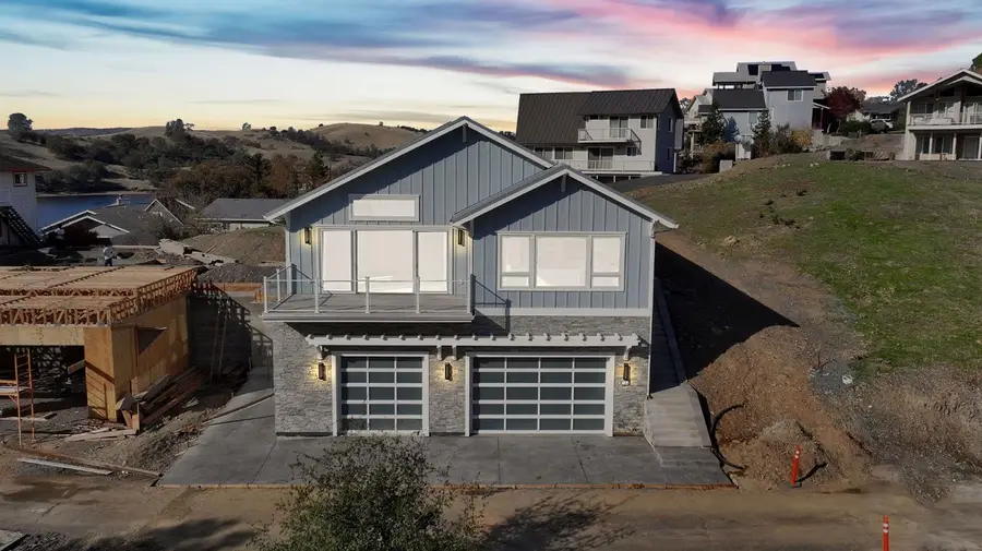 734 Sandy Bar Drive, Copperopolis, CA 95228 - #3