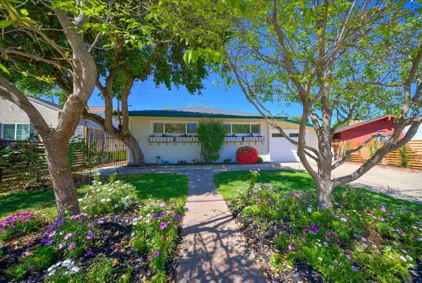 309 Maciel Avenue, Roseville, CA 95678