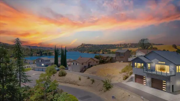 750 Sandy Bar Drive, Copperopolis, CA 95228