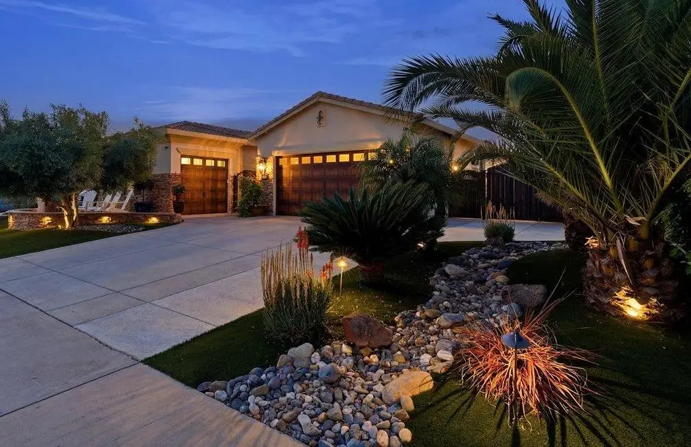 2142 Fawndale Lane, Lincoln, CA 95648 - #1