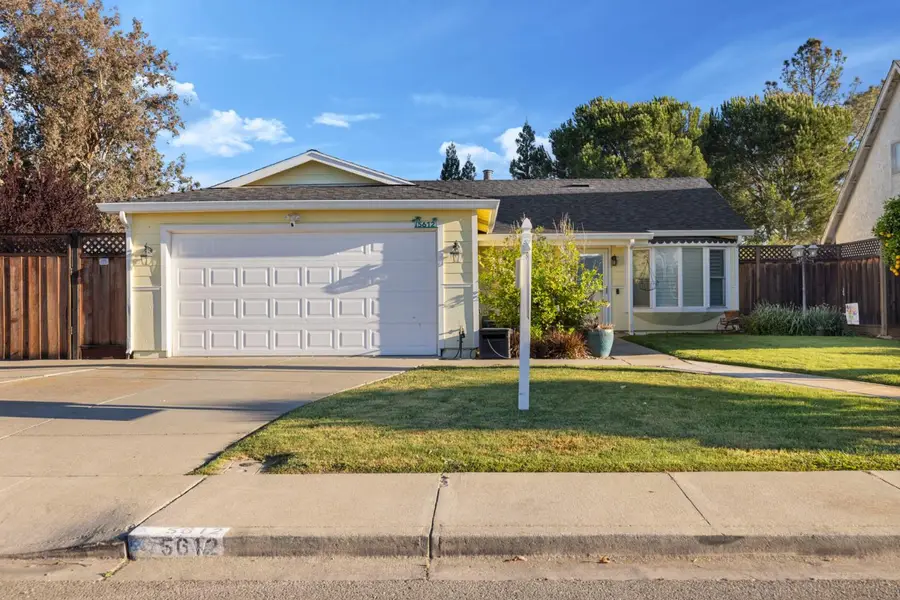 5612 Firestone Road, Livermore, CA 94551 - #2