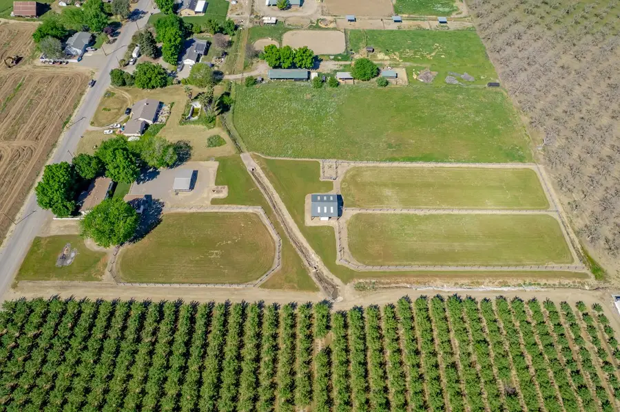 2450 George Road, Williams, CA 95987 - #3