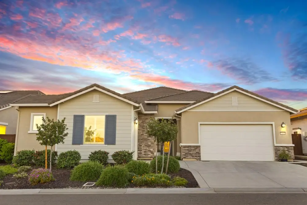 1069 Catalina Way, El Dorado Hills, CA 95762 - #1