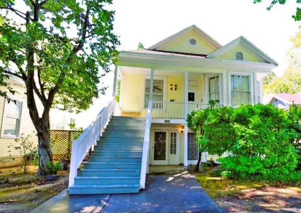 1212 23rd, Sacramento, CA 95816